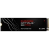 2TB Sandisk OPTIMUS GX PRO 8100 PCIe 5 NVMe