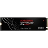 SANDISK Optimus GX PRO 850X NVMe 1TB