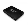 SSD SAMSUNG Model name PM1653 7680 GB SAS 2.5" Rašymo greitis 3700 MB/s Skaitymo greitis 4200 MB/s MZILG7T6HBLA-00A07