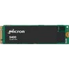 Diskas SSD Micron 5400 PRO 960GB SATA M.2 (22x80) MTFDDAV960TGA-1BC1ZABYYR (DWPD 1.5)