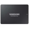SSD SAMSUNG PM893 240 GB Serial ATA III 2.5" Rašymo greitis 380 MB/s Skaitymo greitis 550 MB/s MTBF 2000000 h MZ7L3240HCHQ-00A07