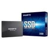 GIGABYTE 256GB 2.5" SSD SATA3