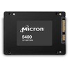 SSD SATA2.5" 7.68TB 6GB/S/5400 PRO MTFDDAK7T6TGA MICRON