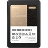 Synology SAT5210-7000G 7TB