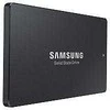 SSD SAMSUNG Skaitymo greitis 550 MB/s Rašymo greitis 520 MB/s Serial ATA III 2.5" 960 GB SSD series PM893 MZ7L3960HCJR-00A07