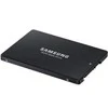 SSD SAMSUNG Skaitymo greitis 550 MB/s Rašymo greitis 520 MB/s Serial ATA III 2.5" 960 GB SSD series PM893 MZ7L3960HCJR-00A07