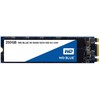 Sandisk Western Digital WD 3D NAND SSD 250GB M.2 2280 SATA III 6Gb/s masinis