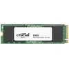 Crucial E100 M.2 PCIe 4.0 NVMe 480GB
