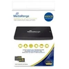 SSD|MEDIARANGE| 480 GB|Serial ATA III|NAND flash type TLC (Triple Level Cell)|Rašymo greitis 480 MB/s|Skaitymo greitis 550 MB/s|2.5"|MR1003