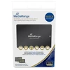 SSD|MEDIARANGE| 960 GB|Serial ATA III|Rašymo greitis 480 MB/s|Skaitymo greitis 550 MB/s|Blister|2.5"|MR1004