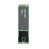 „Micron 7450 PRO 1920GB NVMe M.2“ (22x110) ne SED įmonės SSD [vienas paketas]