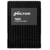 SSD – „Micron 7450 PRO 15,36 TB U.3 PCIe 4.0 NVMe“
