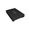 Kietasis diskas Samsung SSD PM9A3 PCIe Gen4 NVMe 1.92 TB | Skaitymo greitis 6800 MBytes/sec | Rašymo greitis 2700 MBytes/sec | U.2 | MZQL21T9HCJR-00A07