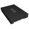 SSD SAMSUNG PM9A3 3840 GB Rašymo greitis 4000 MB/s Skaitymo greitis 6800 MB/s 2.5" MZQL23T8HCLS-00A07