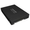 SSD SAMSUNG PM9A3 3840 GB Rašymo greitis 4000 MB/s Skaitymo greitis 6800 MB/s 2.5" MZQL23T8HCLS-00A07