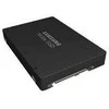 SSD SAMSUNG PM9A3 960 GB PCI Express 4.0 Rašymo greitis 4000 MB/s Skaitymo greitis 6800 MB/s U.2 MZQL2960HCJR-00A07