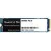 „Team Group MP33“ 256 GB, SSD – PCIe 3.0 x4, NVMe 1.3, M.2 2280