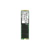 Transcend SSD 830S M.2 2280 SATA III 6Gb/s, 128GB, R/W 560/520 MB/s