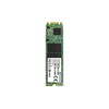TRANSCEND MTS820S SSD 240GB M.2 2280 SSD SATA3 TLC