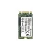 Transcend SSD 120GB, M.2 2242, SATA3, TLC, 560/500Mb/s