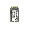 TRANSCEND 240GB M.2 2242 SSD SATA3 TLC