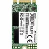 Transcend 128GB, M.2 2242 SSD 430S , SATA3 B+M Key, TLC, R/W 560/500 MB/s