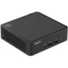 ASUS RNUC15CRKC500002 Barebone Intel Core 5 210H rinkinys L6 EU laidas