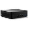 ASUS RNUC12WSKI500002I Barebone Intel Core i5-1240P rinkinys L6 EU laidas