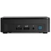 ASUS RNUC13ANKI500002I Barebone Intel Core i5-1340P Kit L6 EU cord