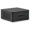 SKAIČIAVIMO RINKINYS CI5-1350PE/RNUC13L5KV500000I ASUS