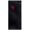 Stacionarus kompiuteris PC ACER Desktop Intel Core 5 210H 32 GB DDR4-SDRAM Storage SSD SSD 1 TB NVIDIA GeForce RTX 5060 On board graphics Intel® Graphics Wi-Fi Yes Bluetooth Yes Windows 11 Home DG.E5VEX.009