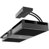 Stacionarus kompiuteris PC ARCTIC Senza 5500GT AMD RyzenT 5 5500GT 16 GB DDR4-SDRAM Storage SSD SSD 1 TB Not available On board graphics AMD Radeon RX Vega 7 Wi-Fi Yes Bluetooth Yes Windows 11 Home ACPCC00003A