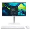 Stacionarus kompiuteris PC C24A-GRPL C5-120U 24"/16/512GB W11 DQ.BRNEX.005 ACER