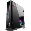 Stacionarus kompiuteris Kompiuteris MSI MPG Trident AS Ultra 7 32GB/1TB RTX5070 12GB