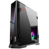 Stacionarus kompiuteris Kompiuteris MSI MPG Trident AS Ultra 5 32GB/1TB RTX5060 8GB