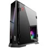 Stacionarus kompiuteris Kompiuteris MSI MPG Trident AS Ultra 5 32GB/1TB RTX5060 8GB
