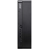 Stacionarus kompiuteris MSI PRO DP80 A14G-004EU - i5-14400 | 16GB | 512GB | W11P | Juodas