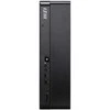Stacionarus kompiuteris MSI PRO DP80 A14G-004EU - i5-14400 | 16GB | 512GB | W11P | Juodas