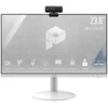 Stacionarus kompiuteris MSI All in One PRO AP242P 14M-691EU - i5-14400 | 23,8" | 16GB | 512GB | W11P | Baltas