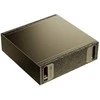 Stacionarus kompiuteris NVIDIA DGX Spark Founders Edition Mini-PC GB10 2 Cortex-A725 + Cortex-X925 128GB RAM 4TBSSD