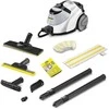 Garo valytuvas Karcher SC 5 EasyFix Iron Plug Select (1.512-667.0)