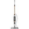 STEAM MOP/S2001EU SHARK