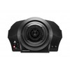 „Thrustmaster“ – T300 lenktyninio vairo servo bazė