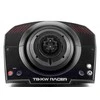 „Thrustmaster“ – TS-XW servo bazė