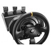 Žaidimų vairas Thrustmaster TX RW Leather Edition