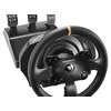 Žaidimų vairas Thrustmaster TX RW Leather Edition