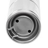 Giluminis siurblys DAEWOO DBP 2500