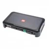 Stiprintuvas automobilinis Konica Minolta CAR AMPLIFIER 4CH 70WX4/AMPCBA754 JBL