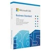 „Microsoft M365 Bus Standard Retail“ anglų kalbos prenumerata, P8 „EuroZone 1“ licencija, belaidė, 1 metai (EN)