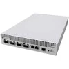 Šakotuvas MIKROTIK ROUTERBOARD CRS804-4DDQ-hRM